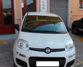 Fiat Panda 1.2 Benzina 69 cv Easy