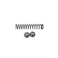 Kit tenuta crociera innesto marce Vespa Ape