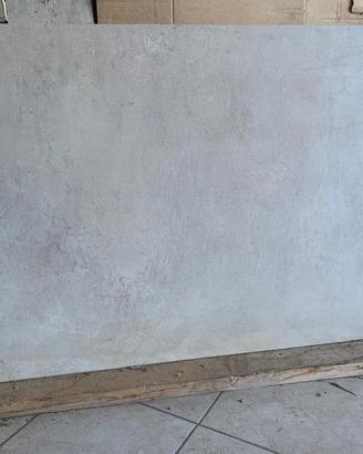 Piastrelle lastre ceramica 160x80