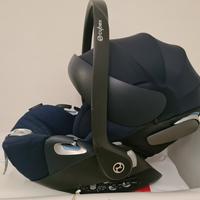 ovetto cybex