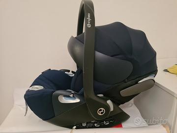 ovetto cybex