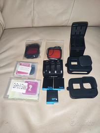 Accessori GoPro Hero 8