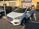 ford-kuga-2-0-tdci-150-cv-awd-9-2018-km98500-cert