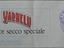 Immagine 2