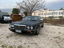 jaguar-xj-daimler-4-0-cat-super-charged
