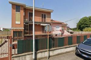 Villa a Lainate