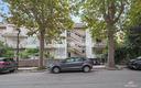 appartamento-a-rimini-via-lucio-lando-4-locali
