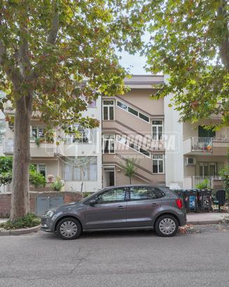 Appartamento a Rimini Via Lucio Lando 4 locali