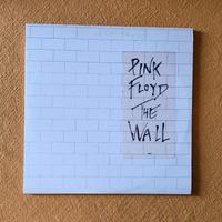 The Wall - Pink Floyd