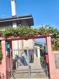 Appartamento panoramico 5 minuti dal mare