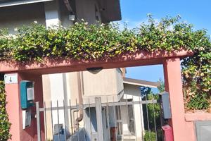 Appartamento panoramico 5 minuti dal mare