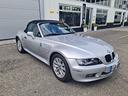 bmw-z3-1-9-cat-roadster