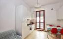 bilocale-con-balcone-in-zona-servita