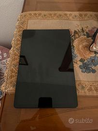 Tablet samsung a9+