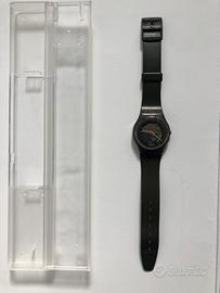 Orologio Swatch vintage anni 70