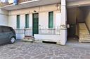 2-locali-a-seregno