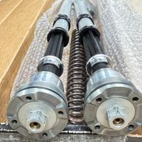 Suzuki GSXR 1000 1018