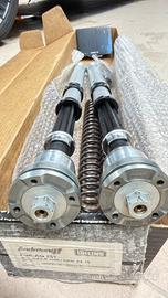 Suzuki GSXR 1000 1018