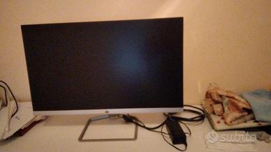 Displey pc