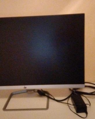 Displey pc