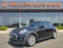 mini-mini-3-porte-1-5-cooper-d-km-certificati-