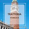 trattoria-ve