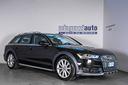 audi-a6-allroad-3-0-tdi-business-plus-quattro-272c