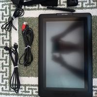 Tavoletta grafica XP-Pen