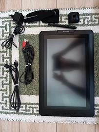 Tavoletta grafica XP-Pen