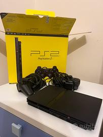 Playstation 2