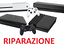 Immagine 6