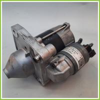 Motorino Avviamento VALEO ESW10-15 PEUGEOT 2008 98