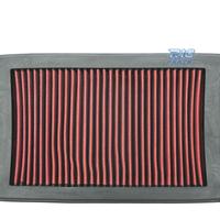 FILTRO ASPIRAZIONE DIRETTA MERCEDES X253 C253 250 