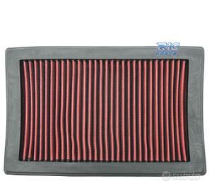 FILTRO ASPIRAZIONE DIRETTA MERCEDES X253 C253 250 