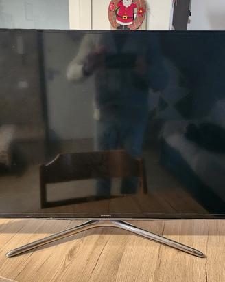 smart tv samsung