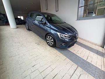 RENAULT Clio 1.0 65 cv life 2020