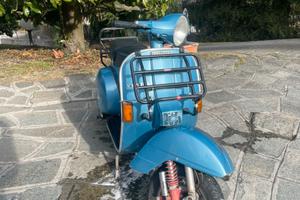 Vespa PX 150 E  1983