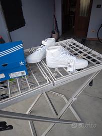 adidas forum nuove
