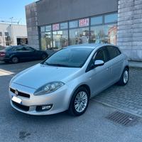 Fiat Bravo 1.6 Multijet 105 Cavalli