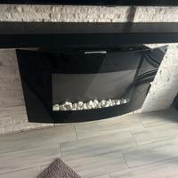 Soundbar Samsung 656 w