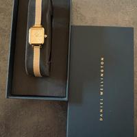Orologio Daniel Wellington