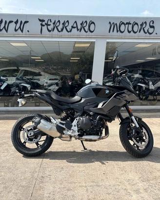 Bmw F 900 XR Nuovo pronto consegna Tua a solo 122 