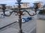 Immagine 1