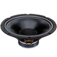 WOOFER 10" HW320 CIARE PARI AL NUOVO