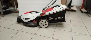 Tagliaerba Sterwins