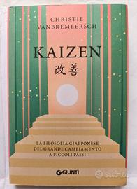 KAIZEN