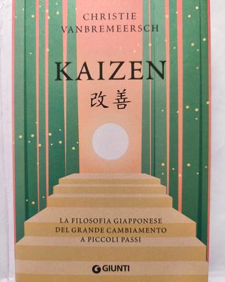 KAIZEN