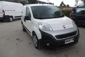 Fiat Fiorino 1.3 MJT
