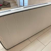 Materasso come nuovo 190x80