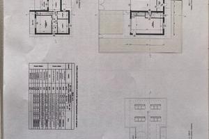 Prenotasi ville in zona residenziale